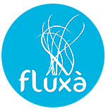 Fluxa Ibiza