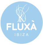 Fluxa Ibiza